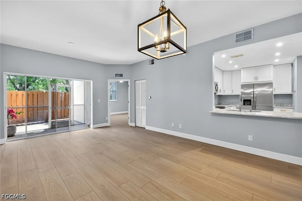 4109 Bellasol Circle Fort Myers FL 33916