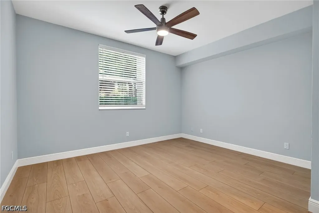 4109 Bellasol Circle Fort Myers FL 33916