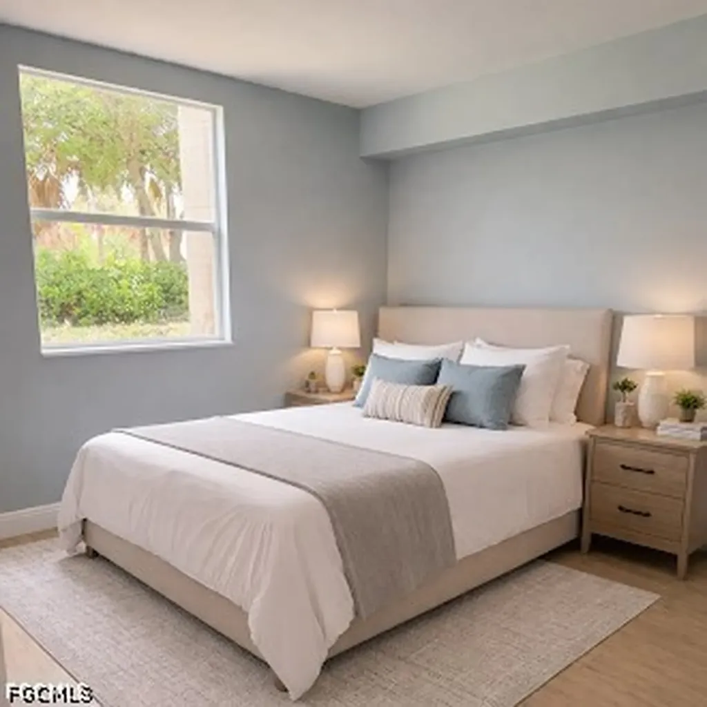 4109 Bellasol Circle Fort Myers FL 33916