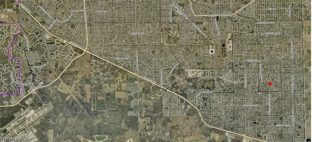 604 Eisenhower Boulevard Lehigh Acres FL 33974