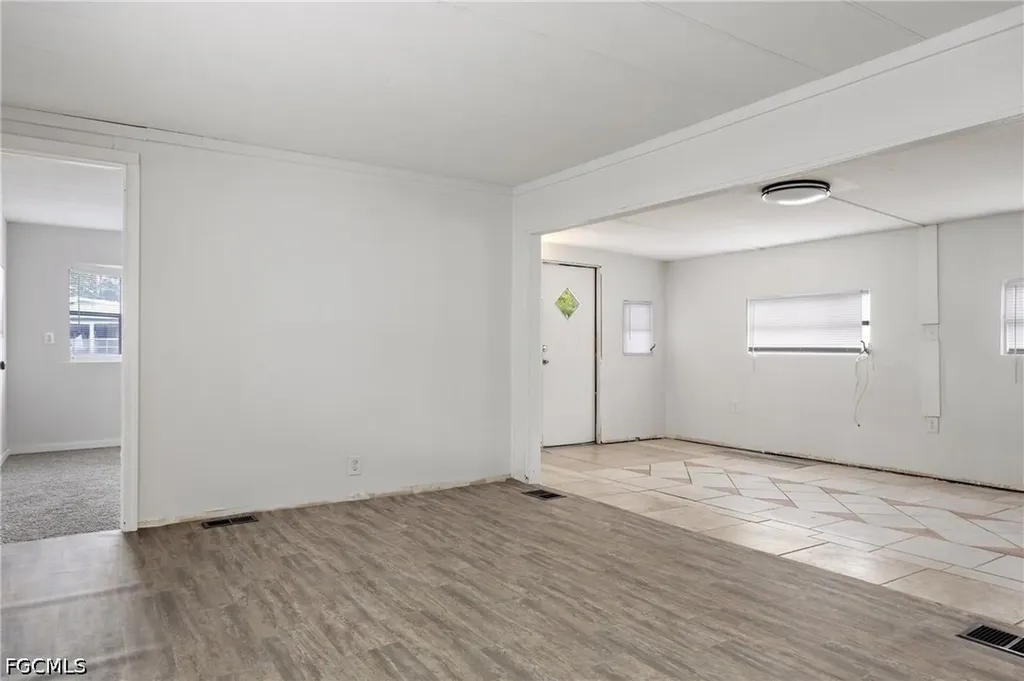 11111 Ballweg Lane Fort Myers FL 33908