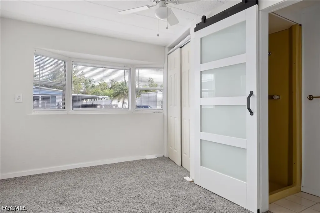 11111 Ballweg Lane Fort Myers FL 33908