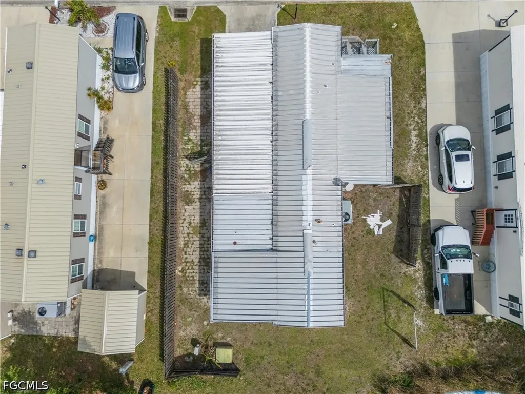 11111 Ballweg Lane Fort Myers FL 33908