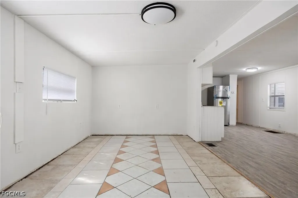 11111 Ballweg Lane Fort Myers FL 33908
