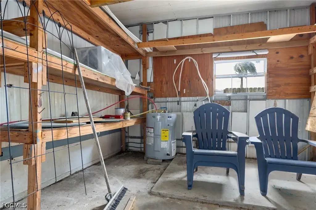 11111 Ballweg Lane Fort Myers FL 33908