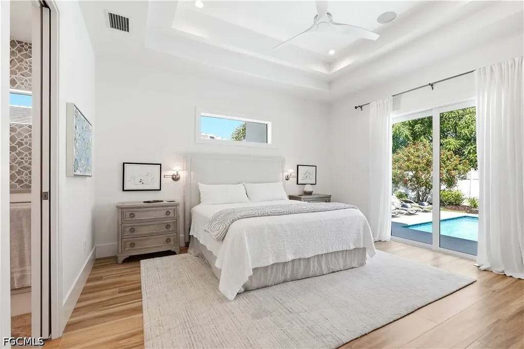 553 106th Avenue N Naples FL 34108