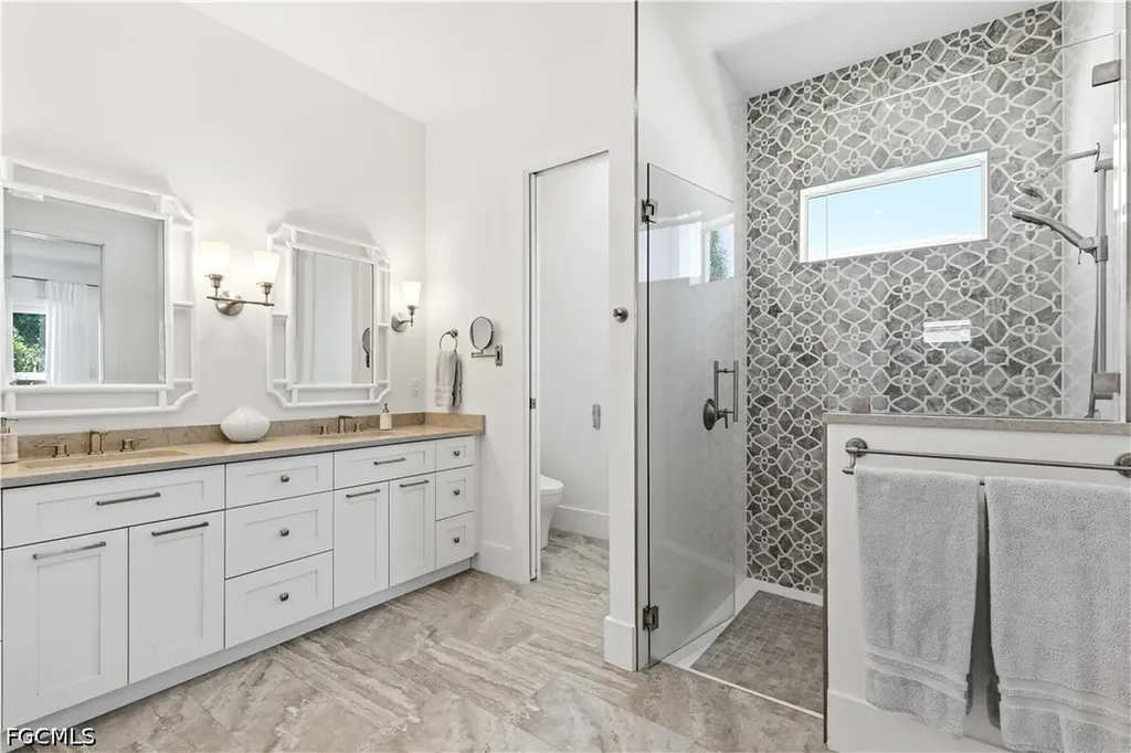 553 106th Avenue N Naples FL 34108