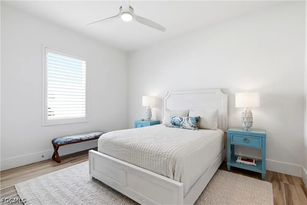 553 106th Avenue N Naples FL 34108