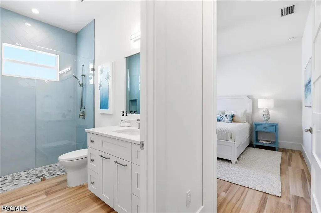 553 106th Avenue N Naples FL 34108