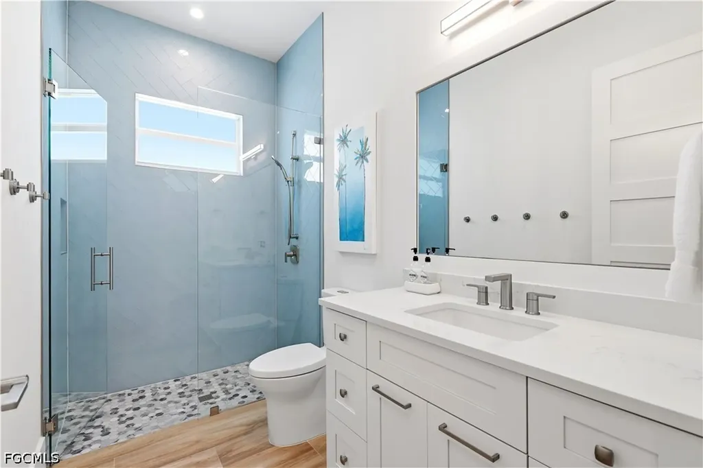 553 106th Avenue N Naples FL 34108