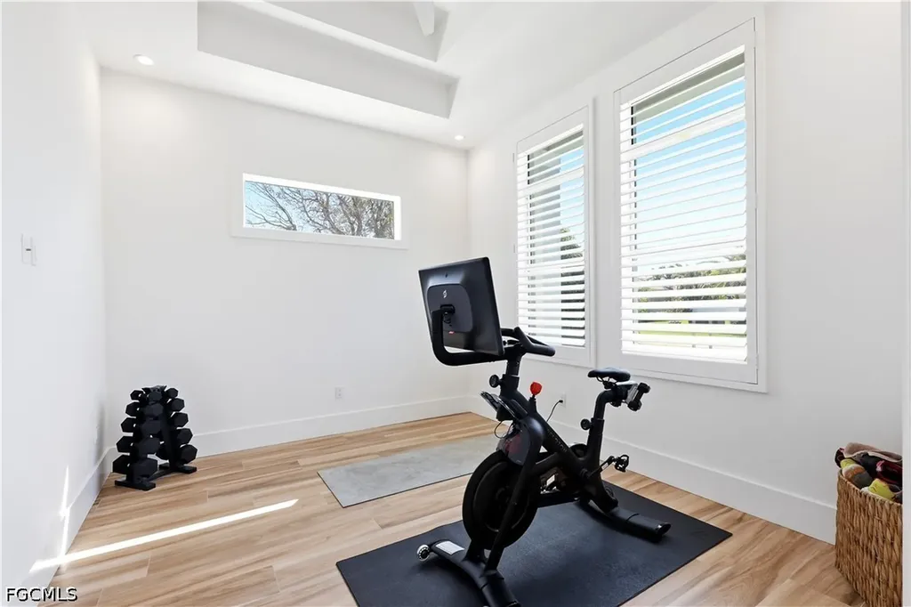553 106th Avenue N Naples FL 34108
