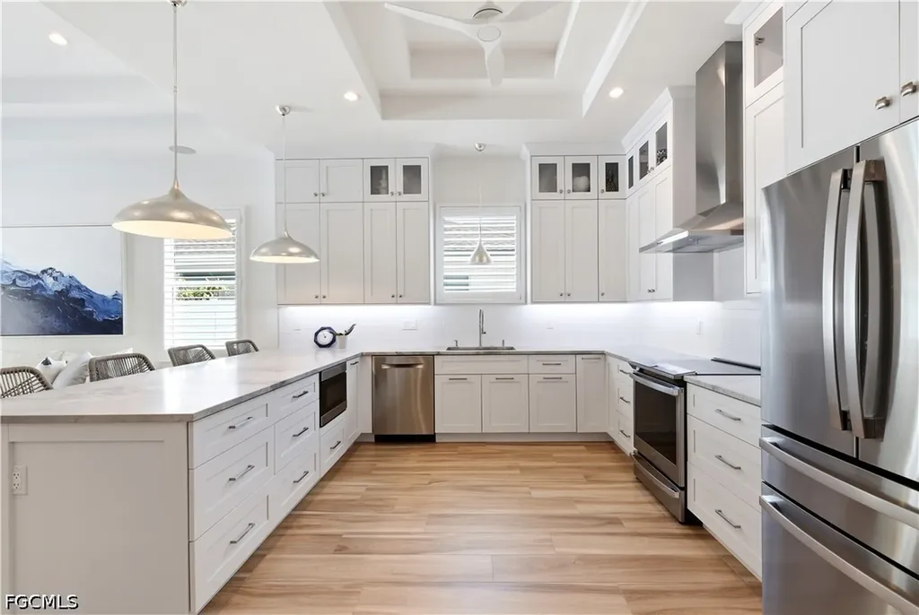 553 106th Avenue N Naples FL 34108