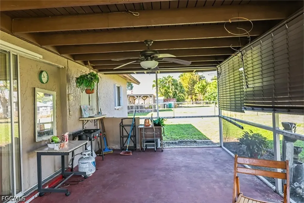 1433 SE 14th Terrace Cape Coral FL 33990