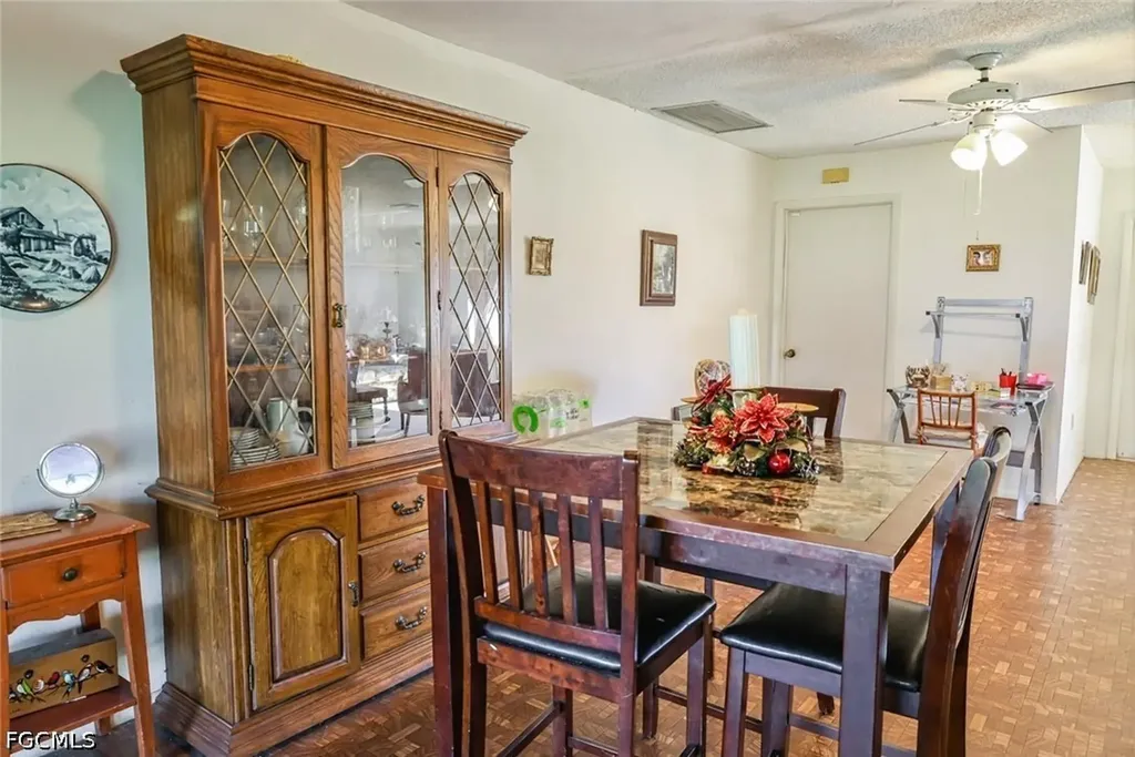 1433 SE 14th Terrace Cape Coral FL 33990