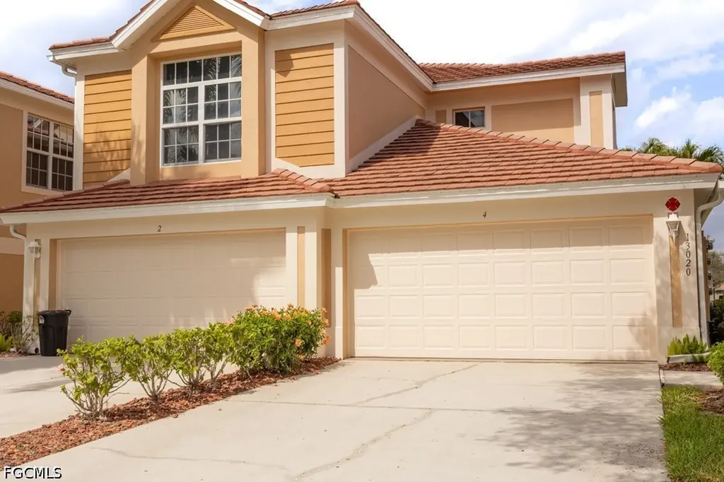 13020 Sandy Key Bend North Fort Myers FL 33903