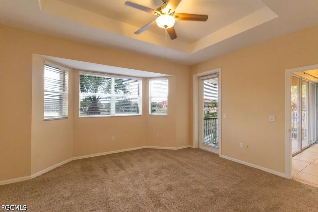 13020 Sandy Key Bend North Fort Myers FL 33903