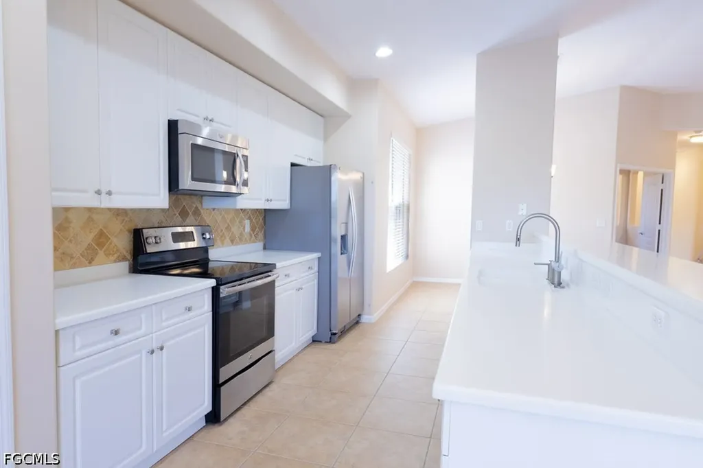 13020 Sandy Key Bend North Fort Myers FL 33903