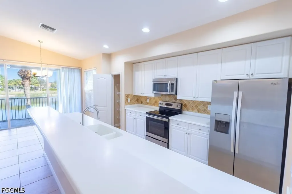 13020 Sandy Key Bend North Fort Myers FL 33903