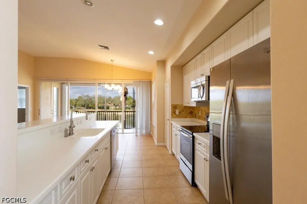13020 Sandy Key Bend North Fort Myers FL 33903