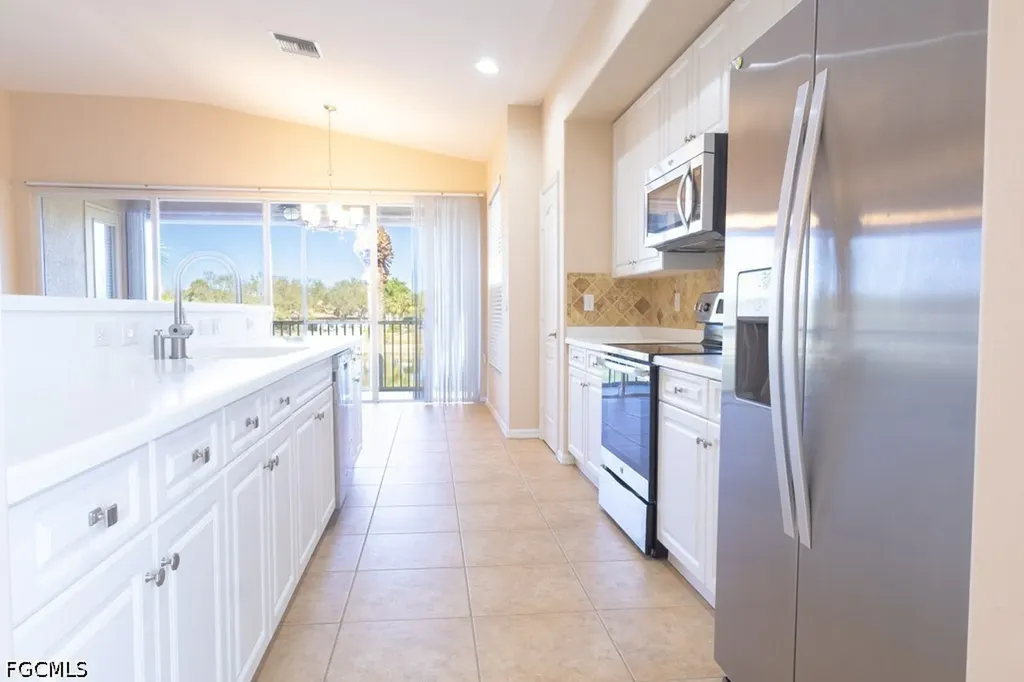 13020 Sandy Key Bend North Fort Myers FL 33903