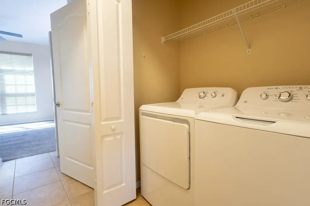 13020 Sandy Key Bend North Fort Myers FL 33903