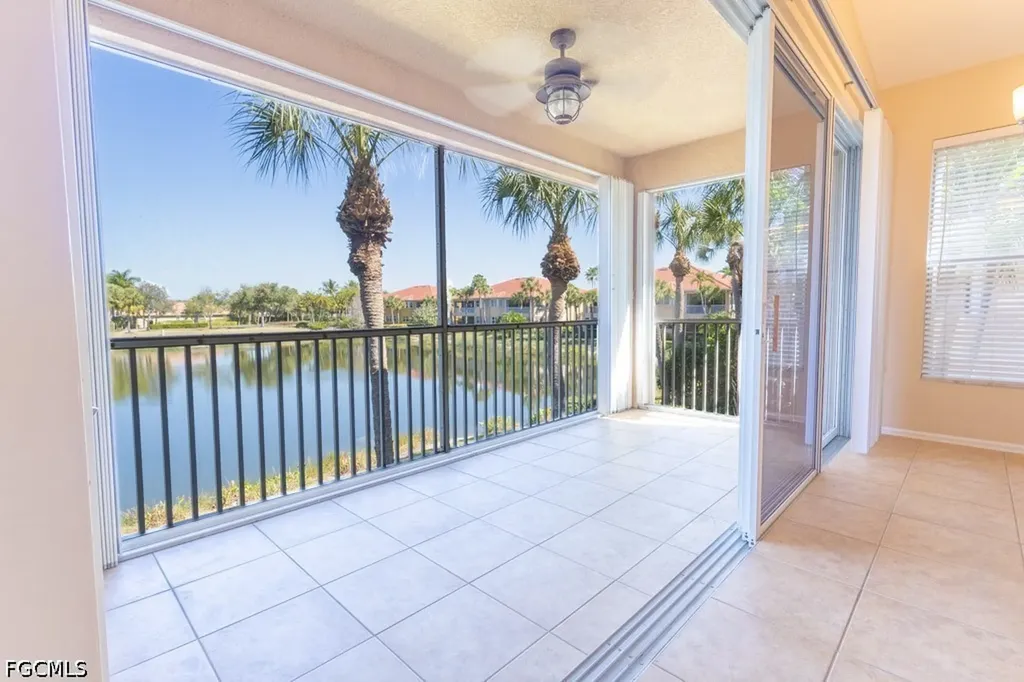 13020 Sandy Key Bend North Fort Myers FL 33903