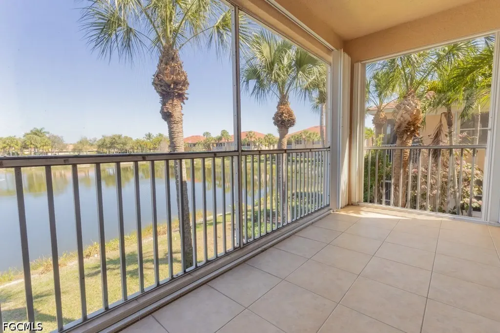 13020 Sandy Key Bend North Fort Myers FL 33903