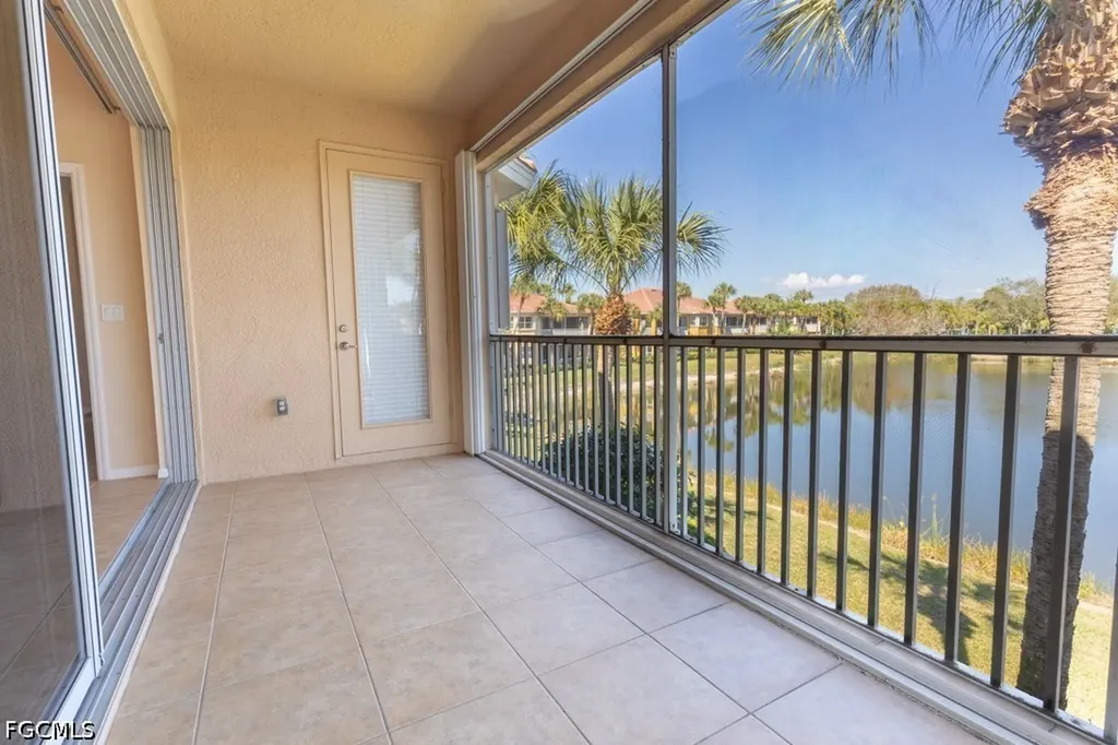 13020 Sandy Key Bend North Fort Myers FL 33903