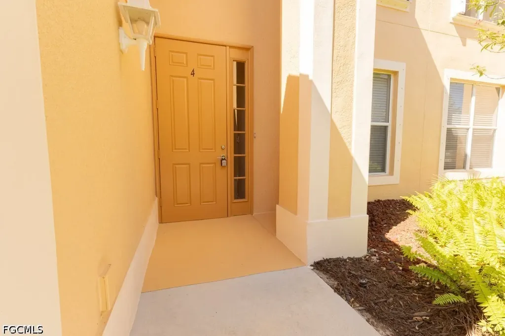 13020 Sandy Key Bend North Fort Myers FL 33903