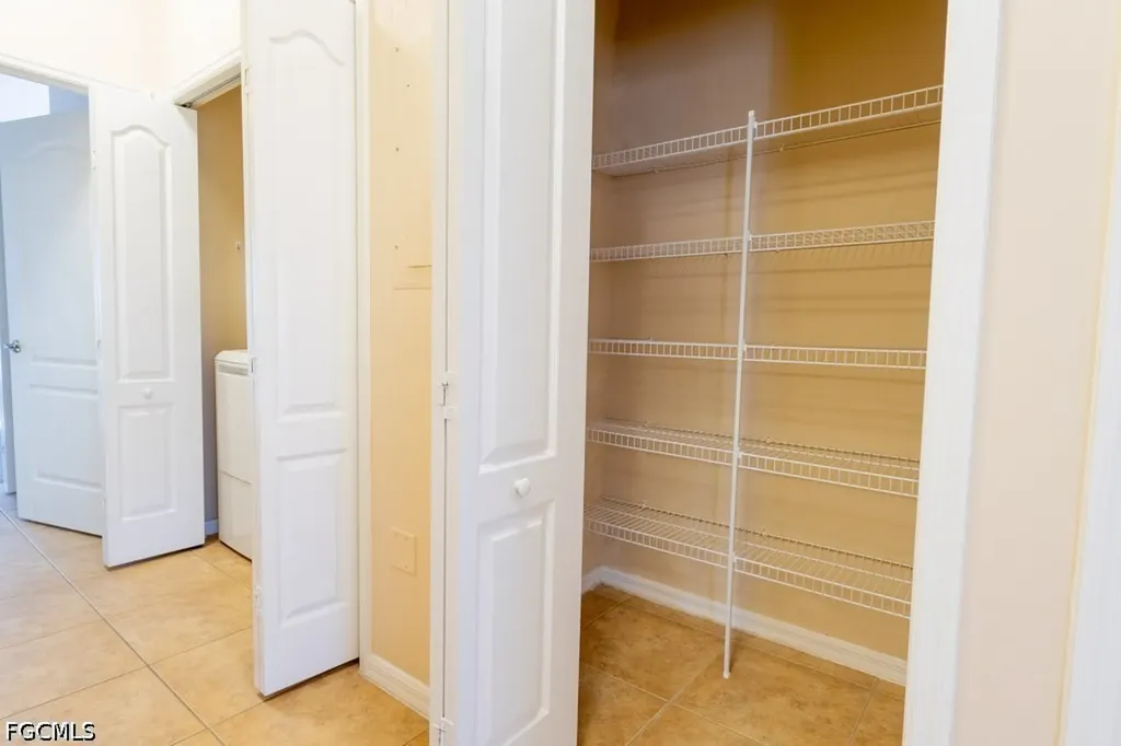 13020 Sandy Key Bend North Fort Myers FL 33903