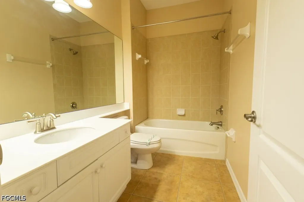 13020 Sandy Key Bend North Fort Myers FL 33903