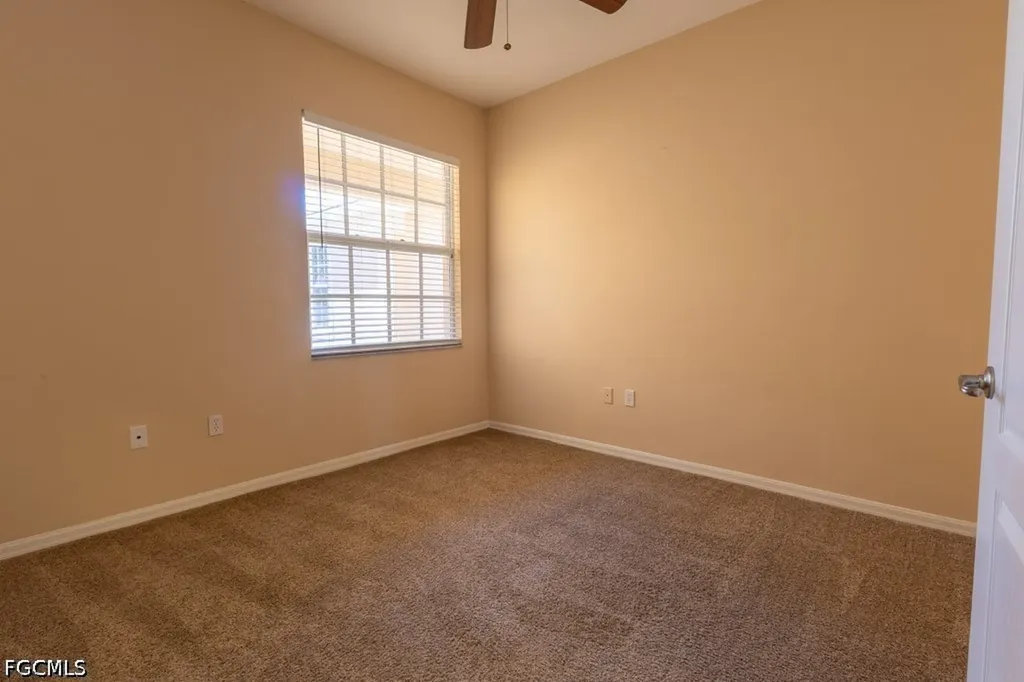13020 Sandy Key Bend North Fort Myers FL 33903