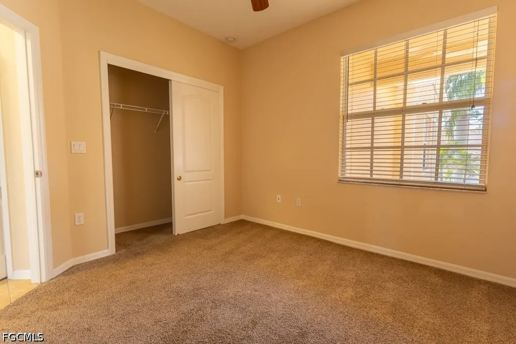 13020 Sandy Key Bend North Fort Myers FL 33903