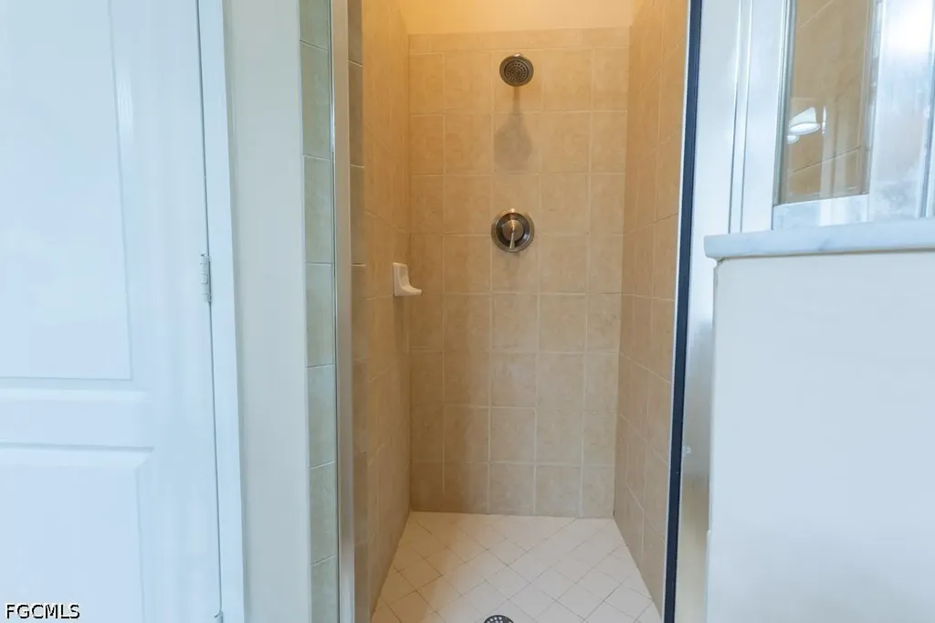 13020 Sandy Key Bend North Fort Myers FL 33903