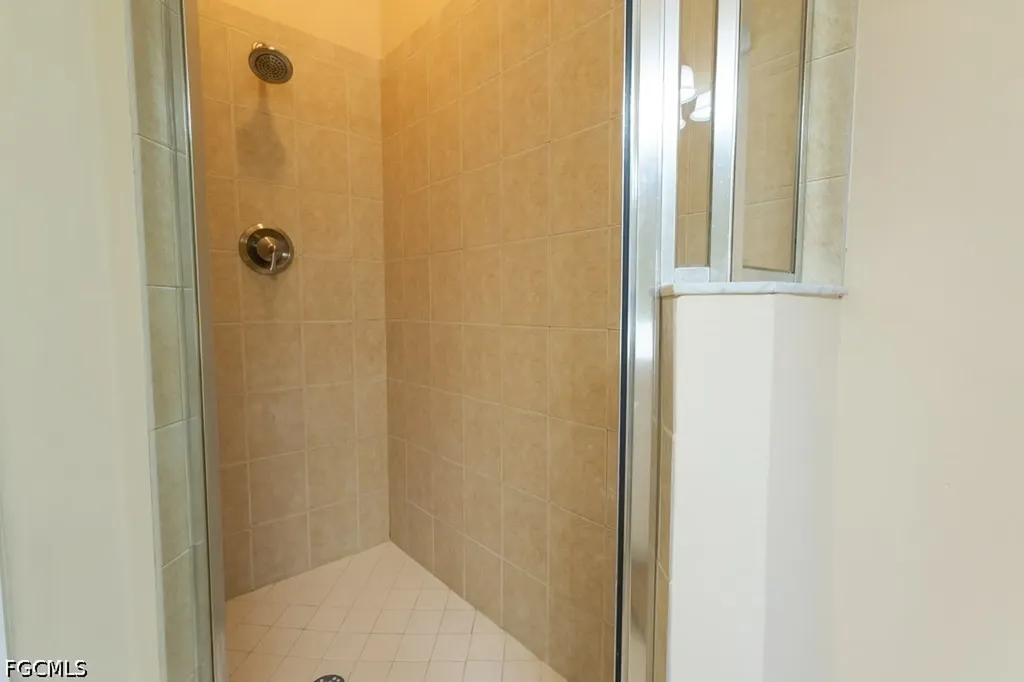 13020 Sandy Key Bend North Fort Myers FL 33903