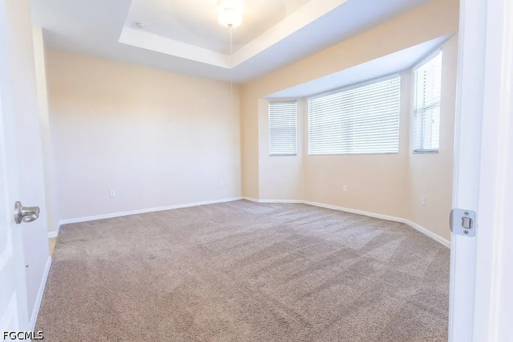 13020 Sandy Key Bend North Fort Myers FL 33903