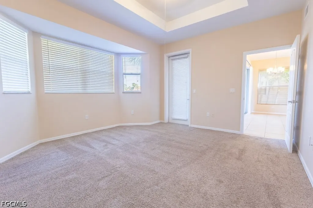 13020 Sandy Key Bend North Fort Myers FL 33903
