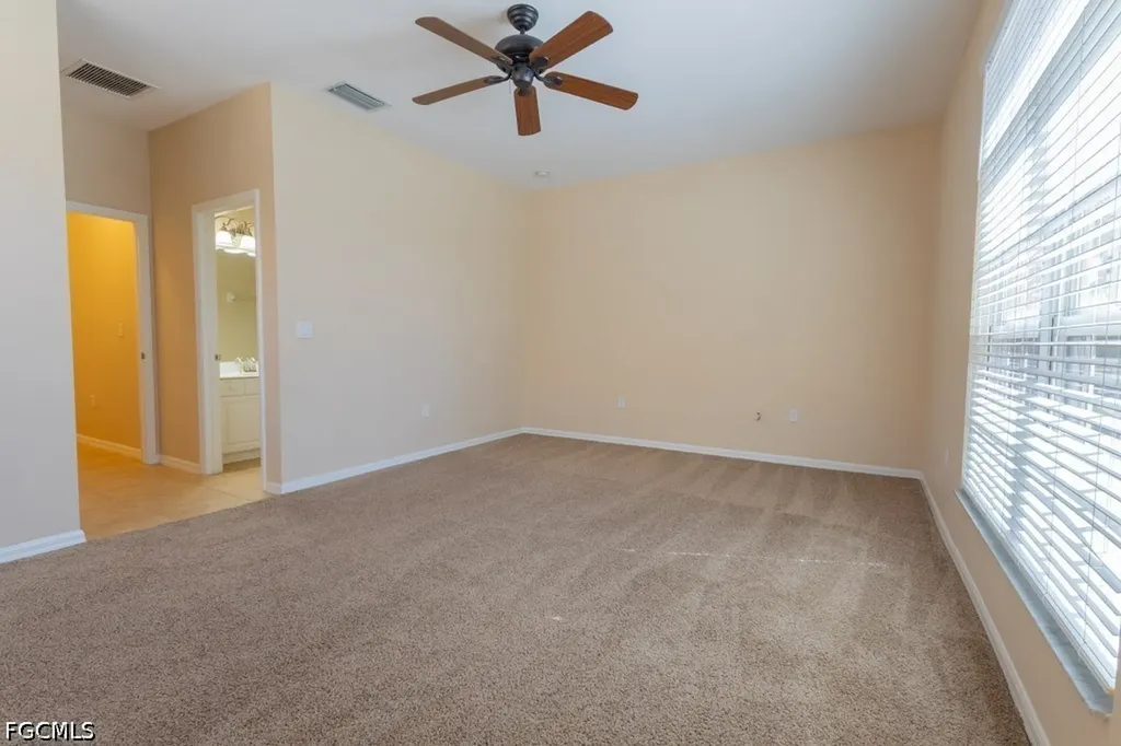 13020 Sandy Key Bend North Fort Myers FL 33903