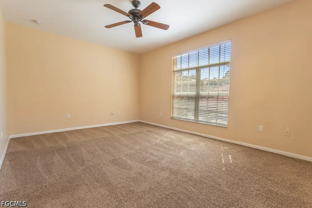 13020 Sandy Key Bend North Fort Myers FL 33903