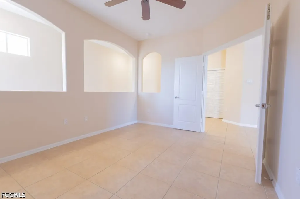 13020 Sandy Key Bend North Fort Myers FL 33903