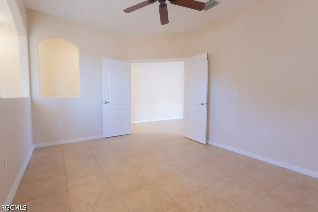 13020 Sandy Key Bend North Fort Myers FL 33903