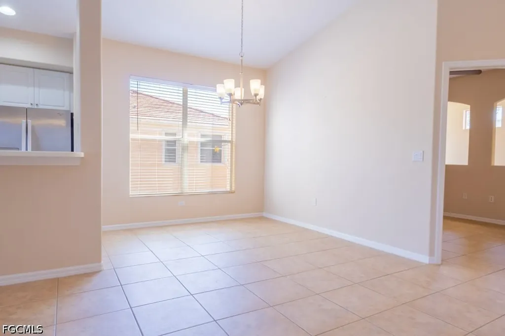 13020 Sandy Key Bend North Fort Myers FL 33903