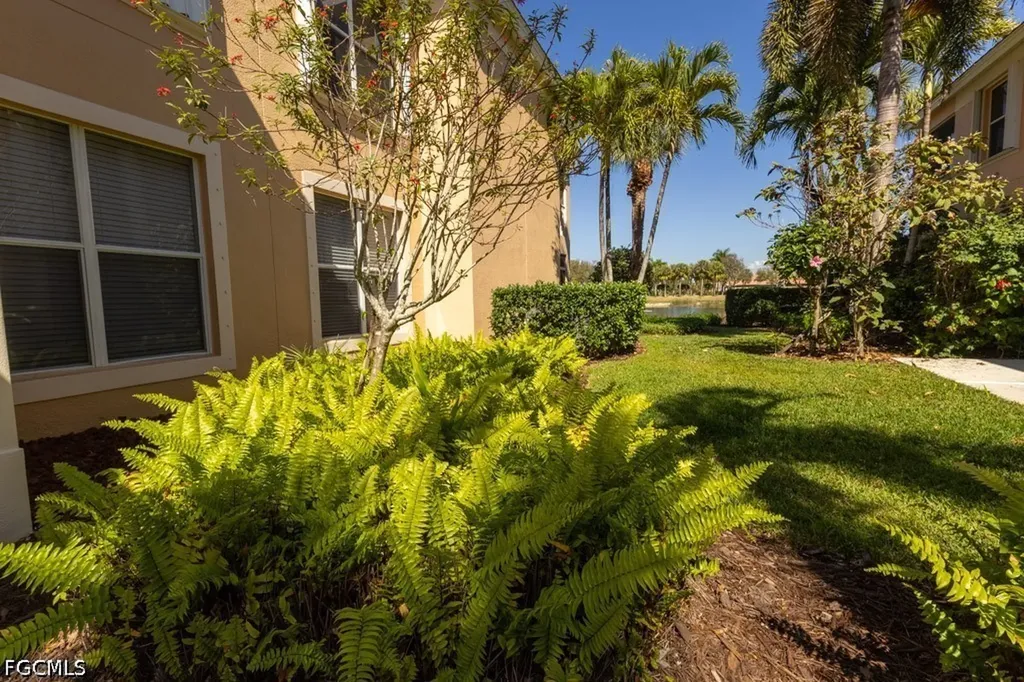 13020 Sandy Key Bend North Fort Myers FL 33903