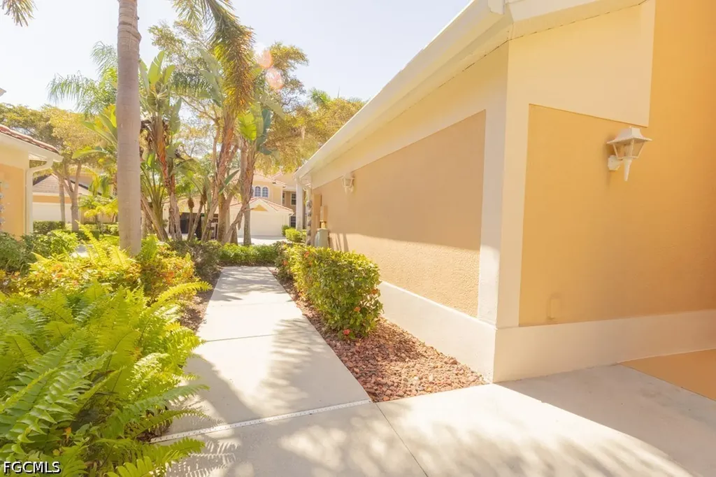 13020 Sandy Key Bend North Fort Myers FL 33903
