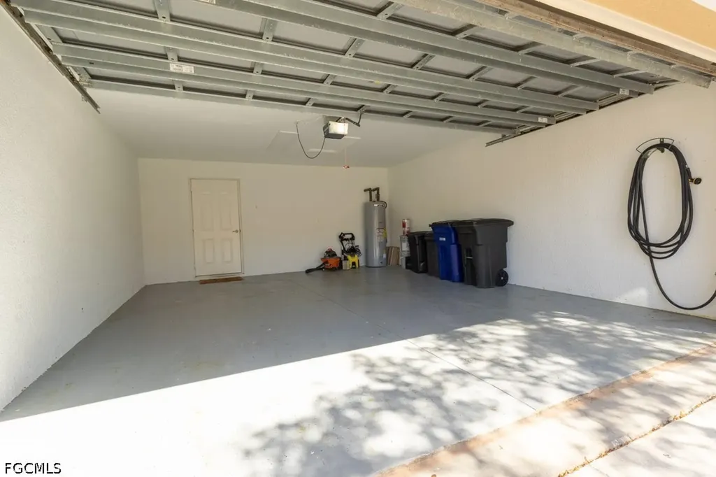 13020 Sandy Key Bend North Fort Myers FL 33903