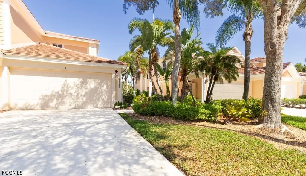 13020 Sandy Key Bend North Fort Myers FL 33903