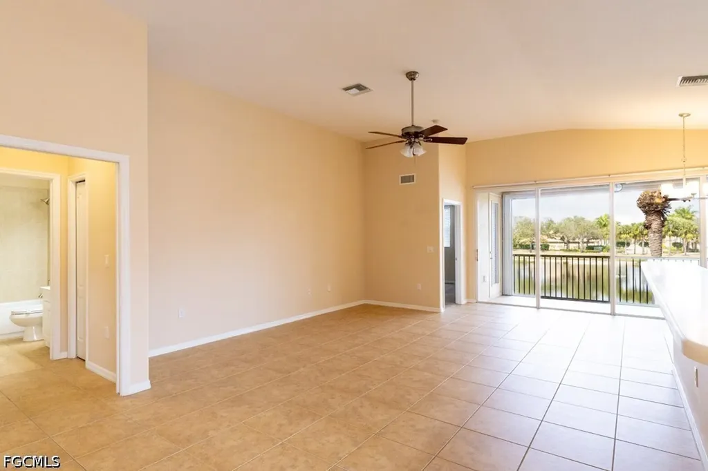 13020 Sandy Key Bend North Fort Myers FL 33903