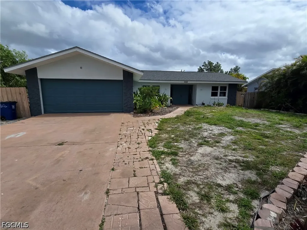 5524 Avenue D Bokeelia FL 33922