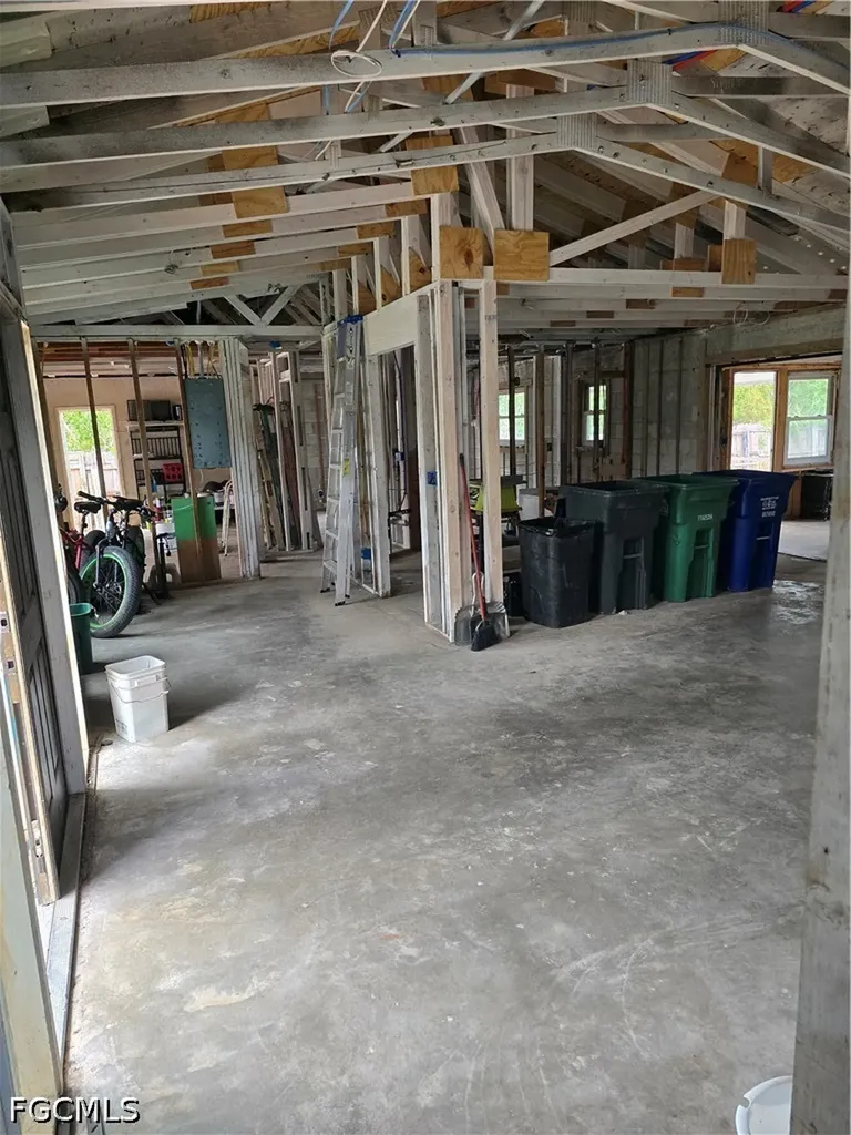 5524 Avenue D Bokeelia FL 33922