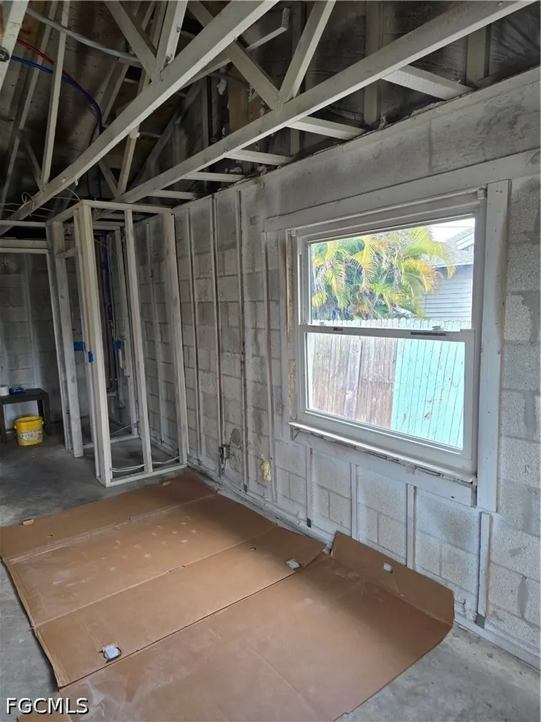 5524 Avenue D Bokeelia FL 33922